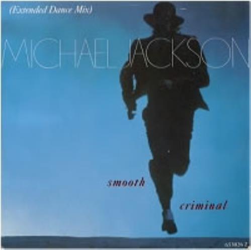 マイケル ジャクソン Another Part Of ME 8cm CD 1 廃盤 8cmCD